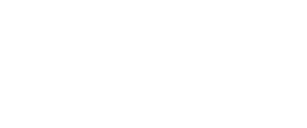 Dupli logo