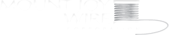 Mount Joy Wire Corporation logo