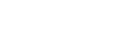 Phase Electronics, LLC logo