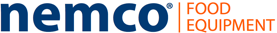 Nemco Food Equipment, LTD logo