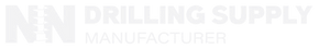 N&N Drilling Supply Mfr logo