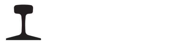 Franklin Industries logo