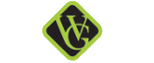 Williamsburg Glass Inc logo