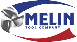 Melin Tool Company logo