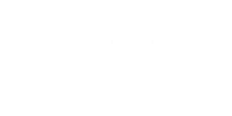 Apollo Welding & Fabricating, Inc logo