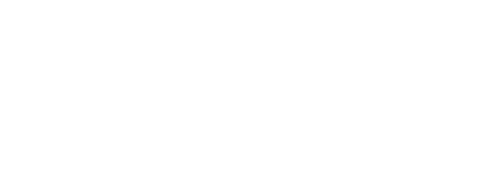 GL POWER, Inc logo