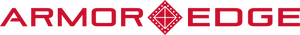 Armor Edge logo