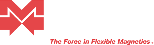 Magnum Magnetics Corporation logo