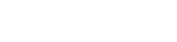 Irregular Design Group logo