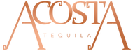 Acosta Tequila logo