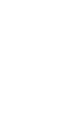 Maspeth Pallet, Inc logo