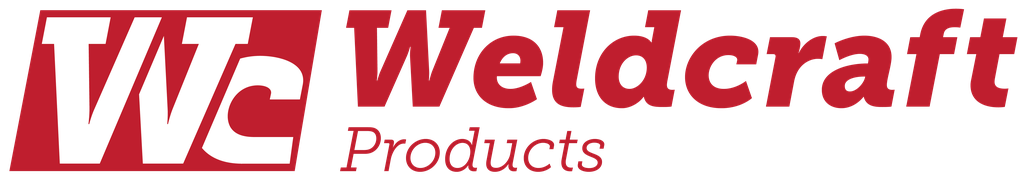 Weldcraft Products, Inc logo