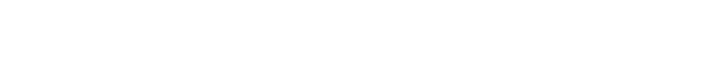 Flow Technology logo