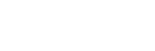Costanzo’s Bakery logo
