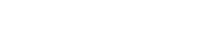 Light Engine Technologies logo