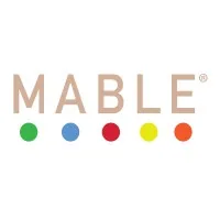 MABLE Brush LLC logo