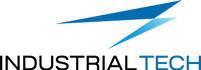 Industrial Technologies logo
