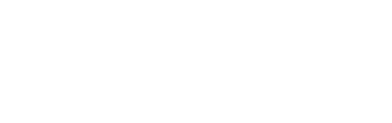 Double Z Land & Livestock logo