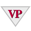 Venture Plastics, Inc logo