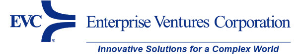 Enterprise Ventures Corporation (EVC) logo
