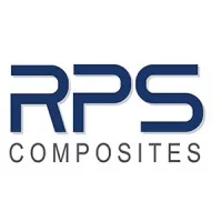 RPS Composites, Inc logo