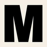 Monumental Labs logo