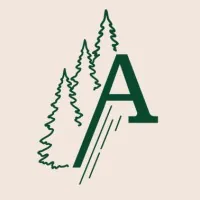 Allegheny Interior Solutions logo