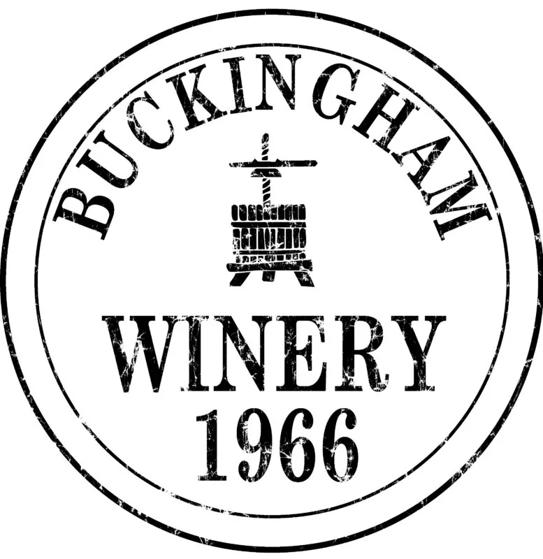 Buckingham Valley Vineyards Ltd logo