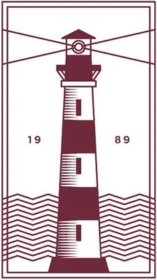 The Great Lakes Companies logo