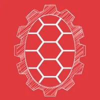 Terrapin Works logo