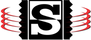 Steer Machine Tool & Die Corporation logo