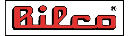 The BILCO Company logo
