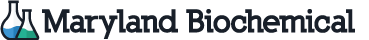 Maryland Biochemical Company, LLC logo