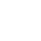 E13 Workshop logo