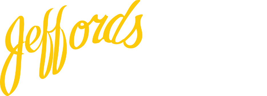 Jeffords Steel and Engineering Company logo