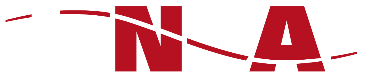 Lendal North America logo