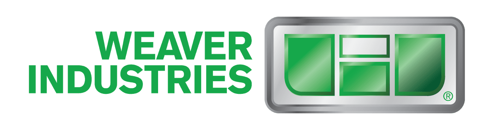 Weaver Industries, Inc logo