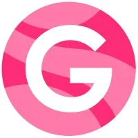 Grande Cosmetics logo