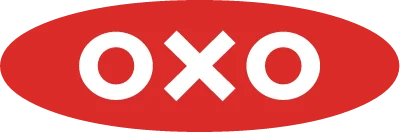 OXO logo