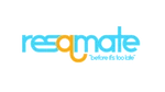 EpiClip, Inc logo
