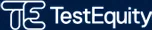 TestEquity logo