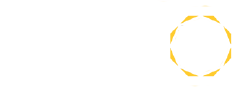 Alco Manufacturing, LLC logo