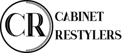 Cabinet Restylers logo