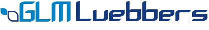 GLM Luebbers LLC logo
