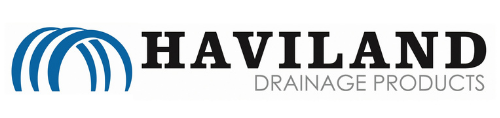 Haviland Drainage Products Co logo