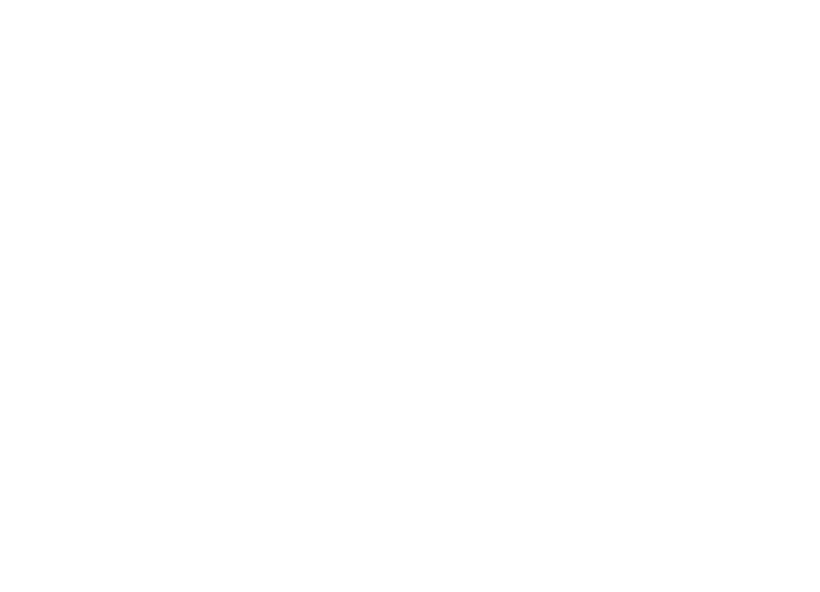 O-I Glass, Inc logo