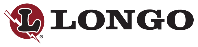 Longo Electrical-Mechanical logo