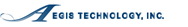 Aegis Technology Inc logo