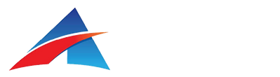American Aerospace Technologies, Inc logo