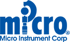 Micro Instrument Corp logo